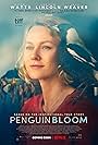 Naomi Watts in Penguin Bloom (2020)