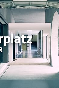 Primary photo for Kulturplatz