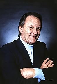 Primary photo for Albert Uderzo