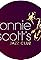 Jazz Scene at the Ronnie Scott Club's primary photo