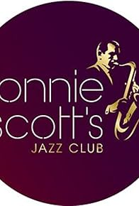 Primary photo for Jazz Scene at the Ronnie Scott Club