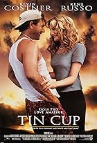 Tin Cup