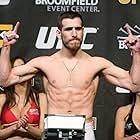 Kenny Florian