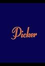 Picker (2016)