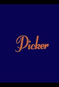 Picker (2016)