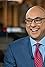 Ali Velshi's primary photo