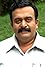 Saikumar's primary photo