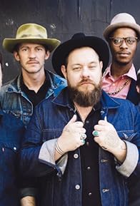 Primary photo for Nathaniel Rateliff & The Night Sweats