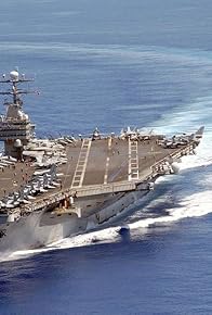 Primary photo for Aircraft Carrier