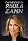 On the Case with Paula Zahn's primary photo