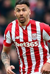 Primary photo for Geoff Cameron