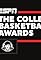 The College Basketball Awards's primary photo