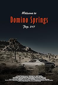 Primary photo for Domino Springs