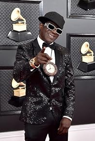 Primary photo for Flavor Flav