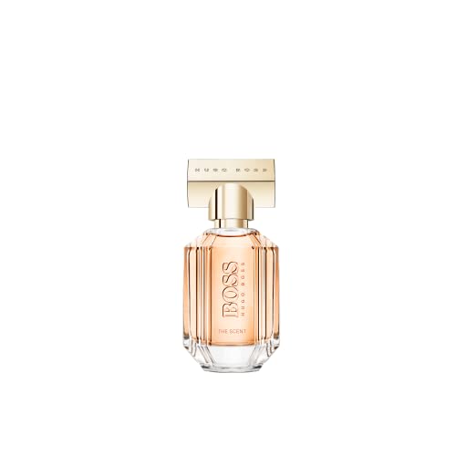 The Scent For Her, HUGO BOSS, 1 Oz