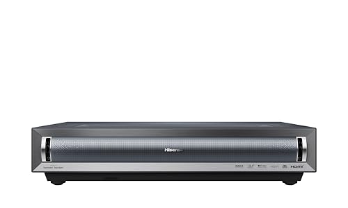 Hisense PX3-PRO