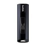 SanDisk 256GB Extreme PRO USB 3.2 Solid State Flash Drive - Up to 420MB/s,...