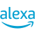 This smart TV has been certified by Amazon. Select Alexa Built-in smart TVs are Push-to-Talk and require pressing and holding the button on your remote to talk to Alexa, while other smart TVs have hands-free available with Alexa. See product details.