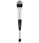 Denco Dual-ended Contouring Brush