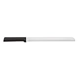 Rada Cutlery - W211 Rada Cutlery Ham...