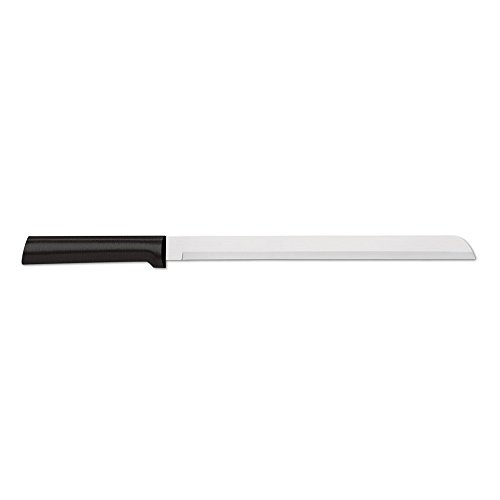 Rada Cutlery Ham Slicer Knife - Key Features