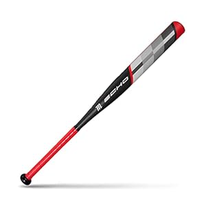 Marucci ECHO CONNECT Composite Fastpitch Bat