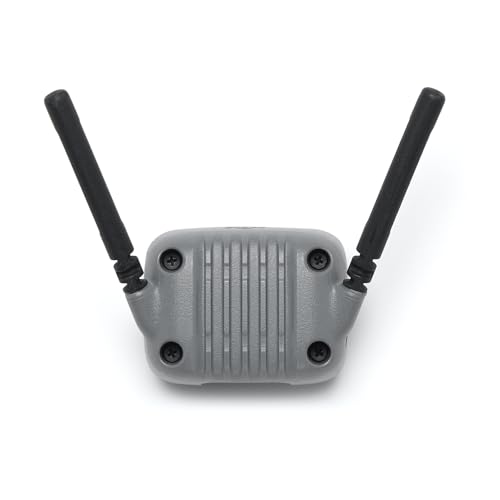 DJI Neo 2 - 4K, No Remote