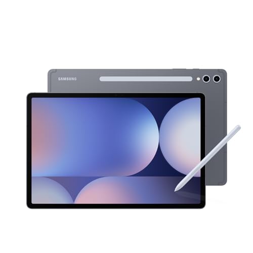 Galaxy Tab S10 Plus