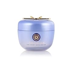 TATCHA The Dewy Skin Cream: Rich Cream to Hydrate