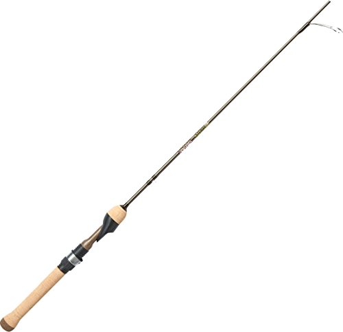 St. Croix Rods Trout Series Spinning Rod