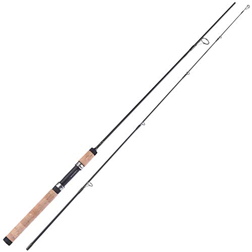 Sougayilang Fishing Rods