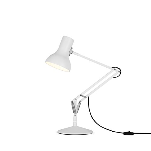 Anglepoise Type 75 Paul Smith...