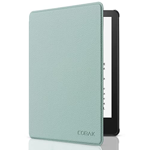 Kindle Paperwhite Covers