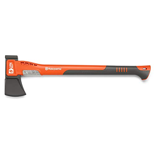 Husqvarna Wood Splitting Axe S1600