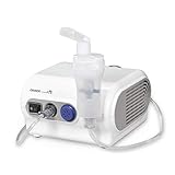 Omron NE C28 Compressor Nebulizer For Child and Adult With...