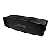 Bose soundlink mini II Limited Edition Bluetooth speaker