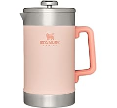 Stanley Classic The Stay-Hot French Press