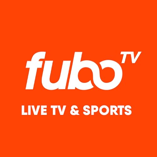 amazon prime tv shows streaming - fuboTV: Watch Live Sports, TV Shows, Movies & News