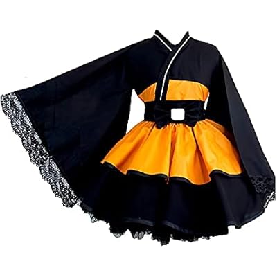 59 Best Anime Halloween Costumes  Cosplay Costume Ideas  YourTango