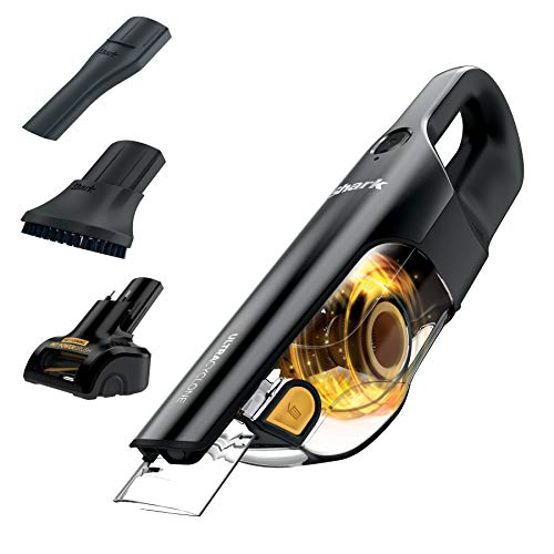 Shark Home Products