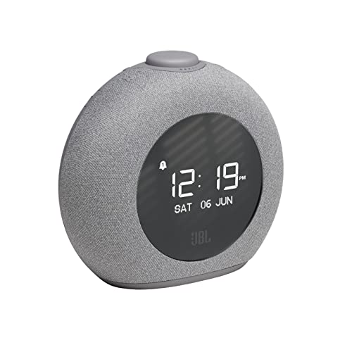 Jbl Horizon Radio alarm