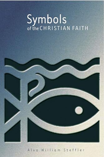 Symbols of the Christian Faith