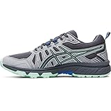 ASICS Women's Gel-Venture 7 Running Shoes