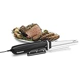 Cuisinart Electric Knife with Cutting...