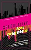 Image of Speculative Los Angeles