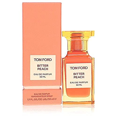 Bitter Peach, Tom Ford, 1.7 Oz