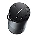 Bose SoundLink Revolve+ Portable & Long-Lasting Bluetooth 360 Speaker - Triple Black