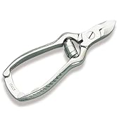 Denco Toenail Nipper, 4.75 Inch