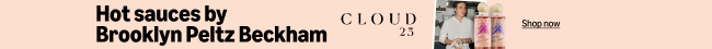 Cloud23 - Shop now