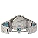 Audemars Piguet Royal Oak Chronograph Automatic Stainless Steel Mens Watch 26320ST.OO.1220ST.01